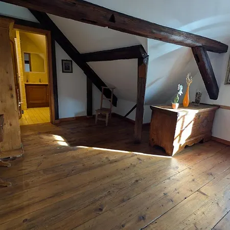 Les Perles Du Ried - 202