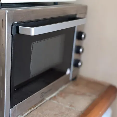 Les Perles Du Ried - 202 Boofzheim