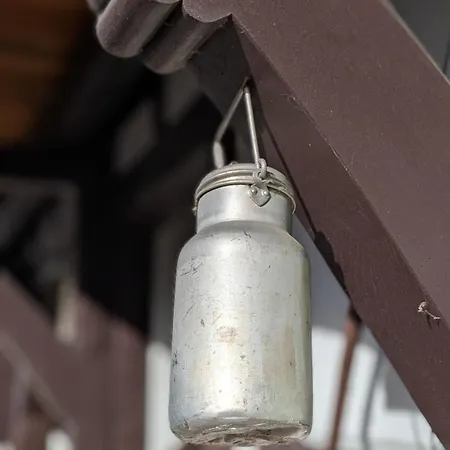 Les Perles Du Ried - Gite 2 Proche Europapark Strasbourg Colmar Boofzheim