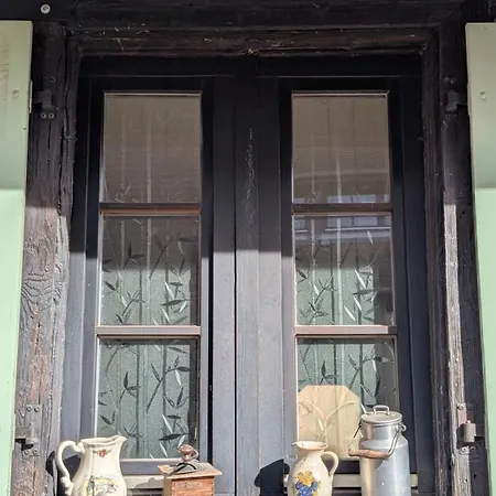 Les Perles Du Ried - 202