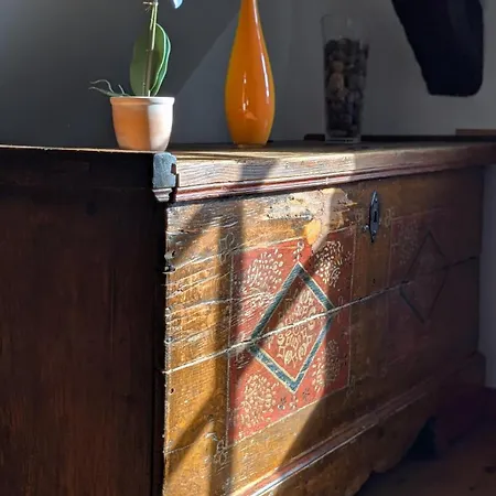 Les Perles Du Ried - 202