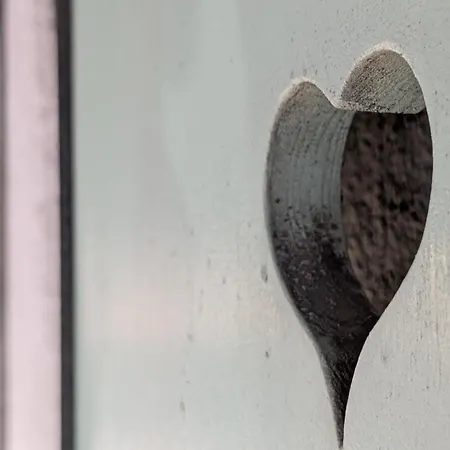 Les Perles Du Ried - Gite 2 Proche Europapark Strasbourg Colmar Lägenhet