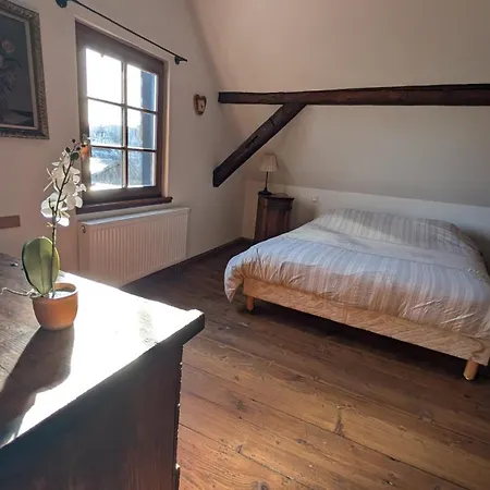 Les Perles Du Ried - 202